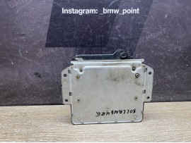 Блок управління двигуном BMW E34 M20